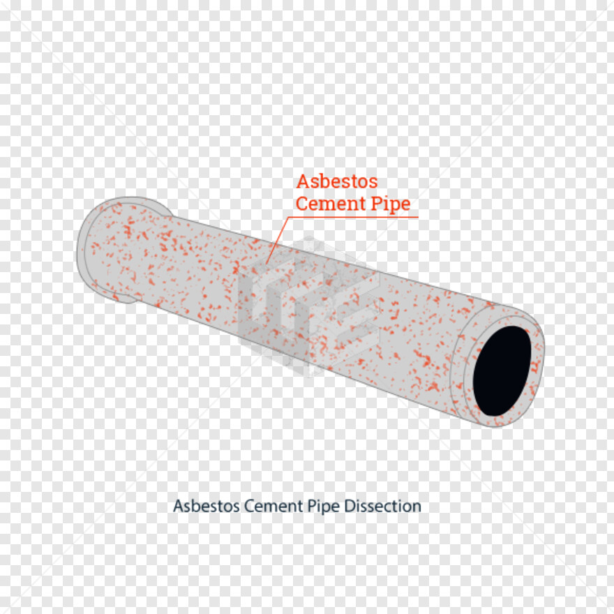 pipe # 1044684