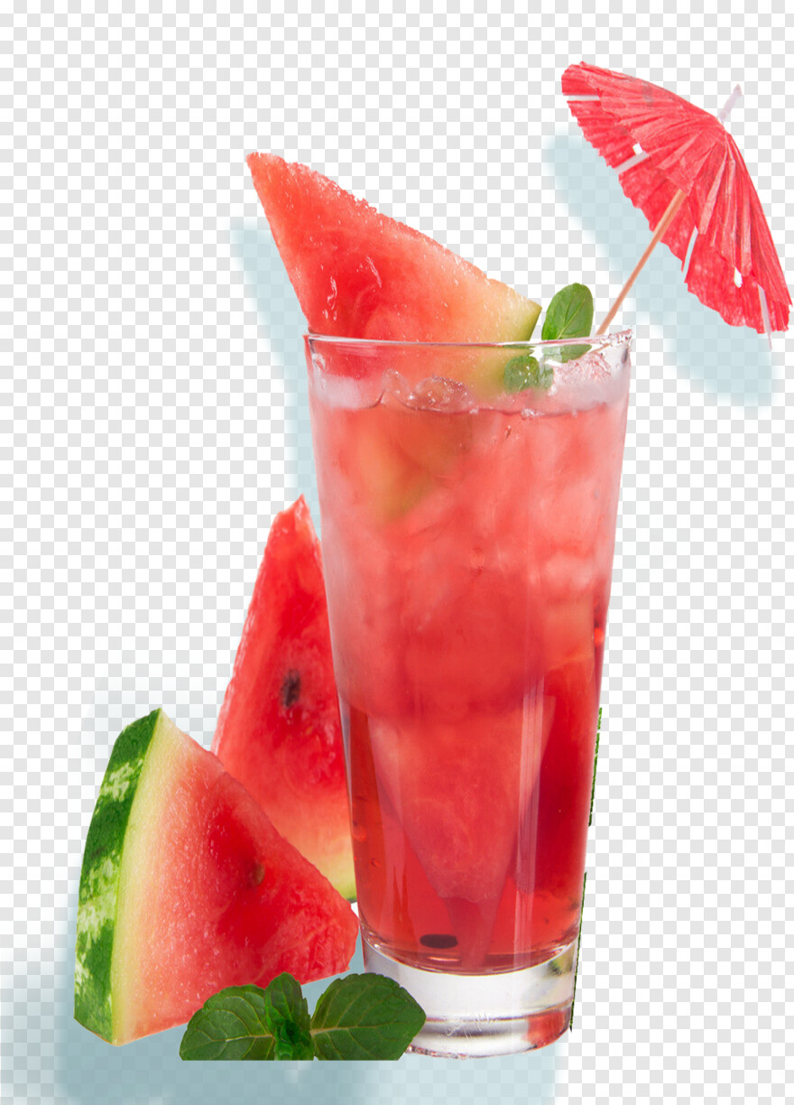 watermelon-juice # 583620