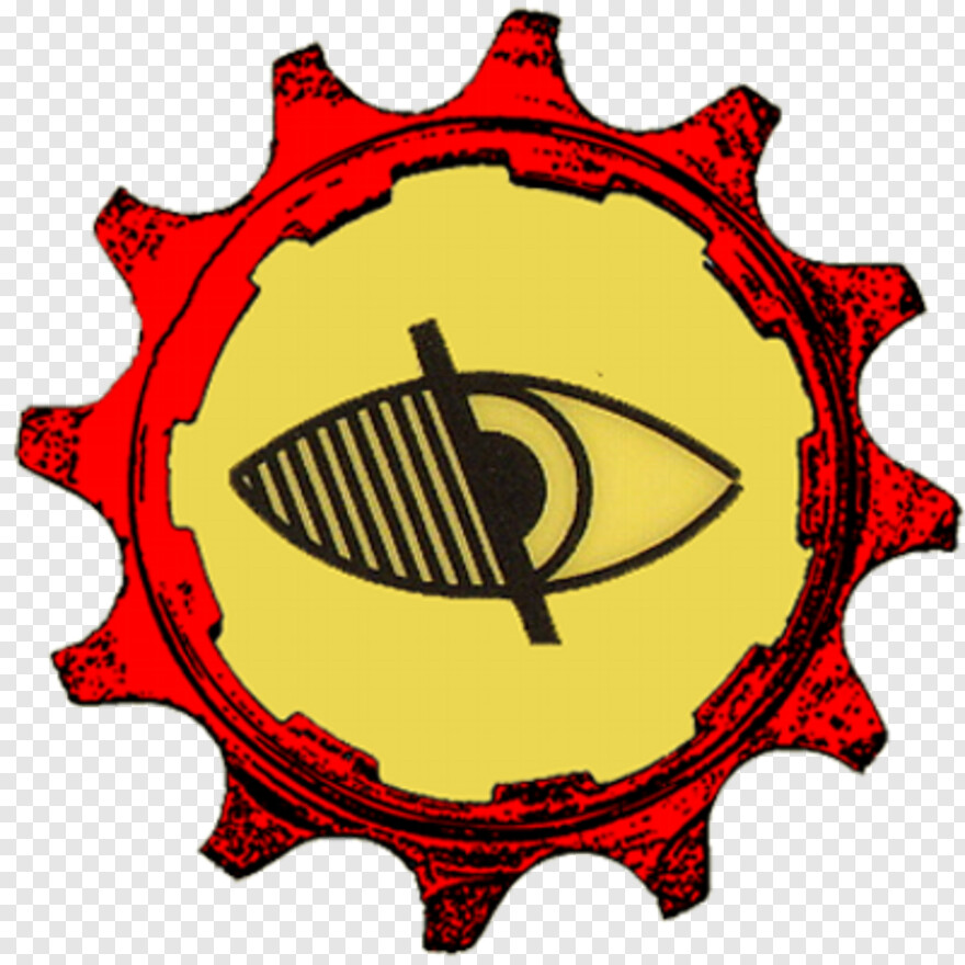 western-union-logo # 348588