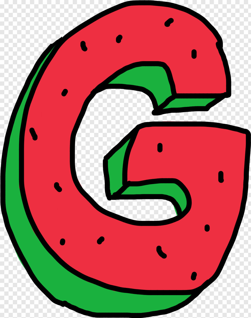watermelon # 544551