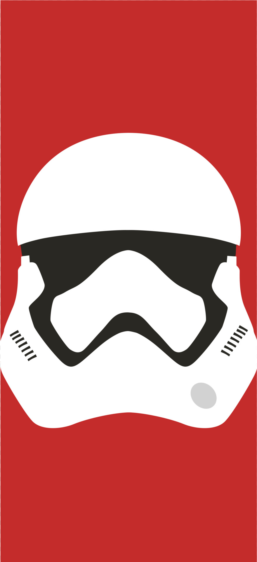 stormtrooper # 832712