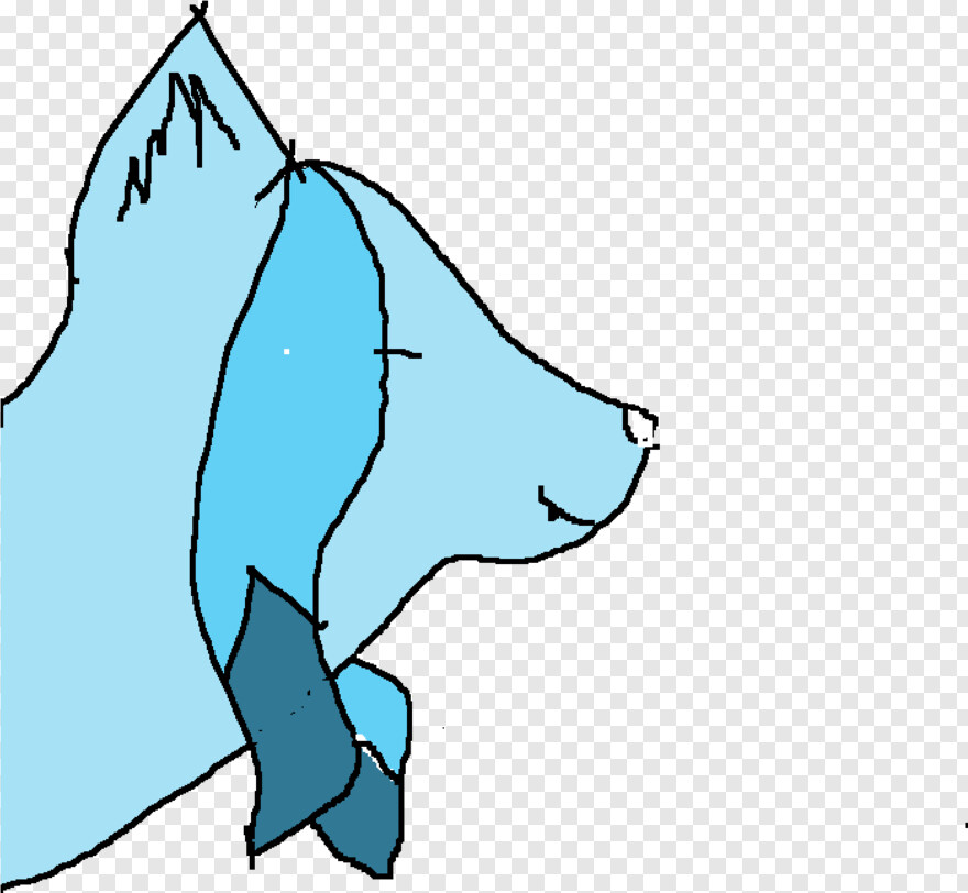 glaceon # 795873