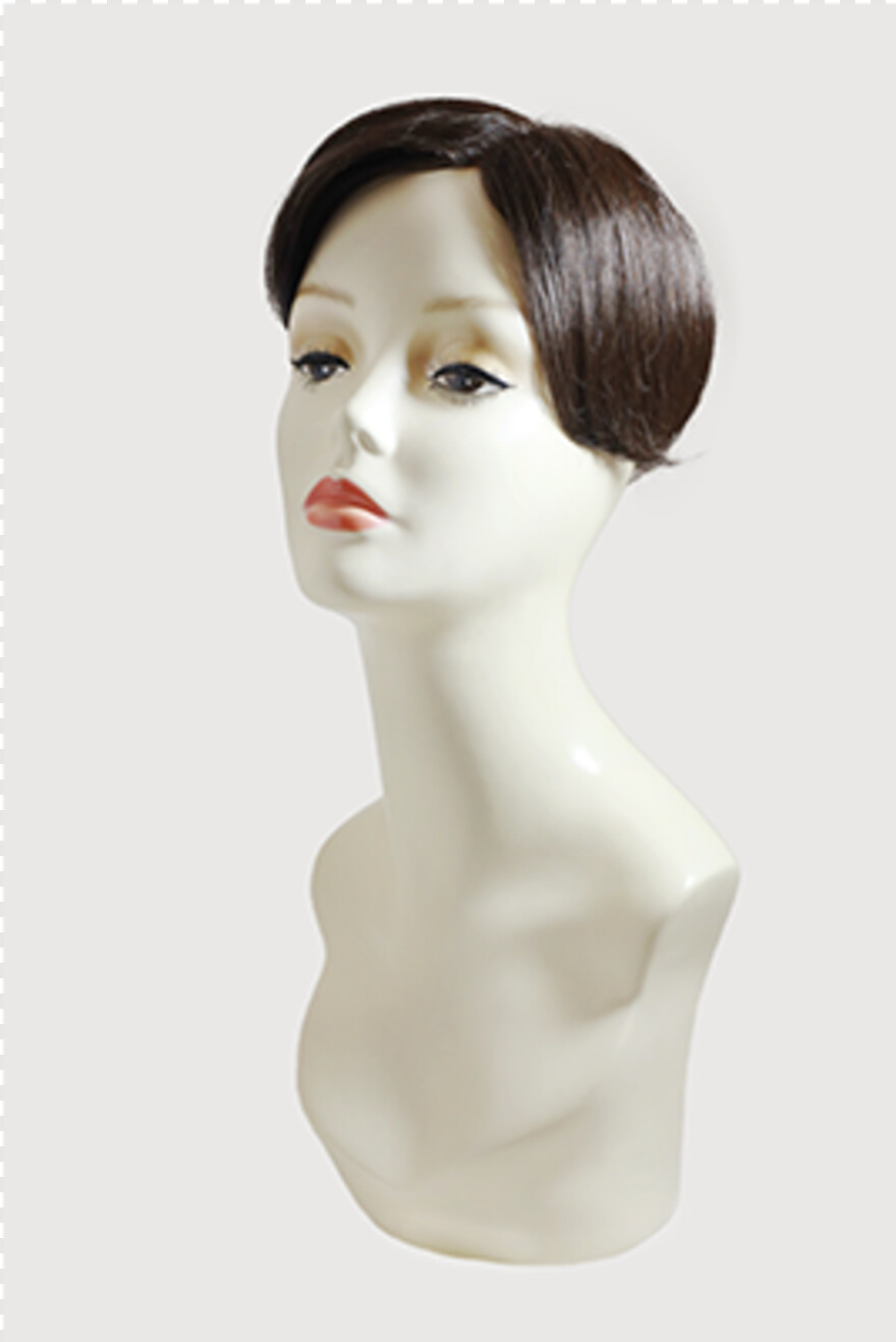 mannequin-head # 702766