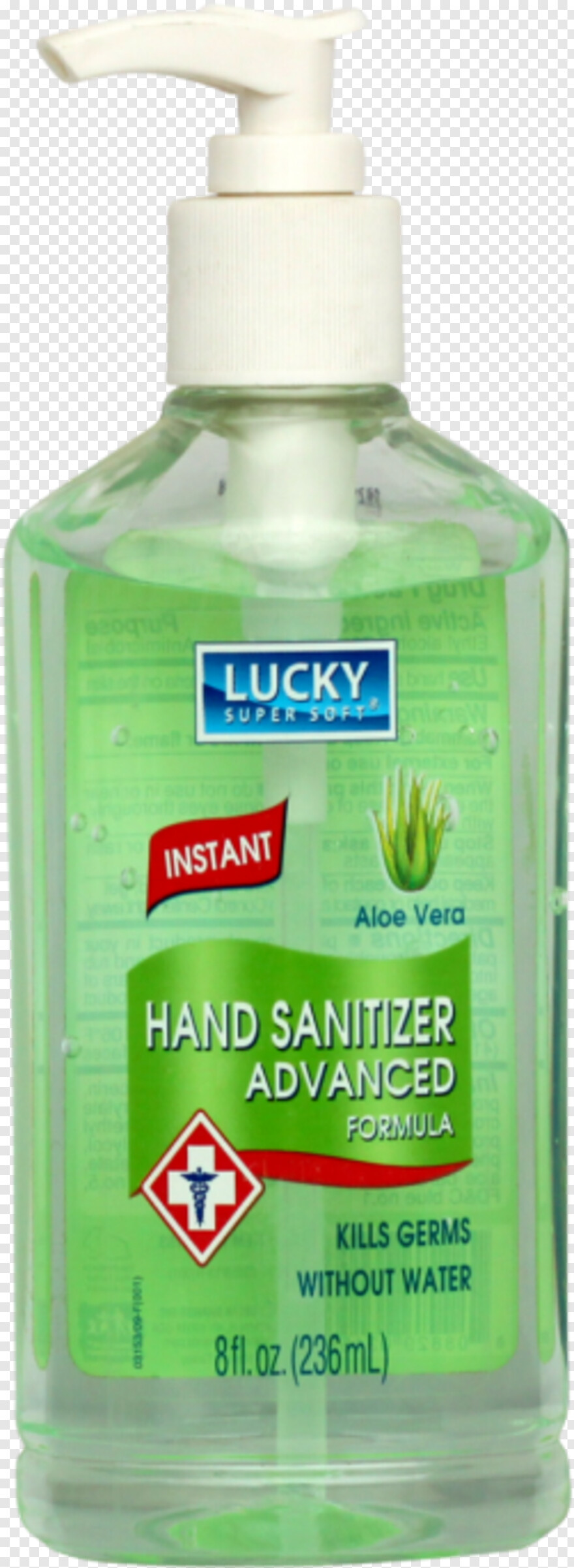 hand-sanitizer # 775027