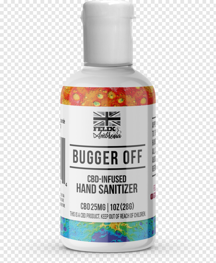 hand-sanitizer # 775314