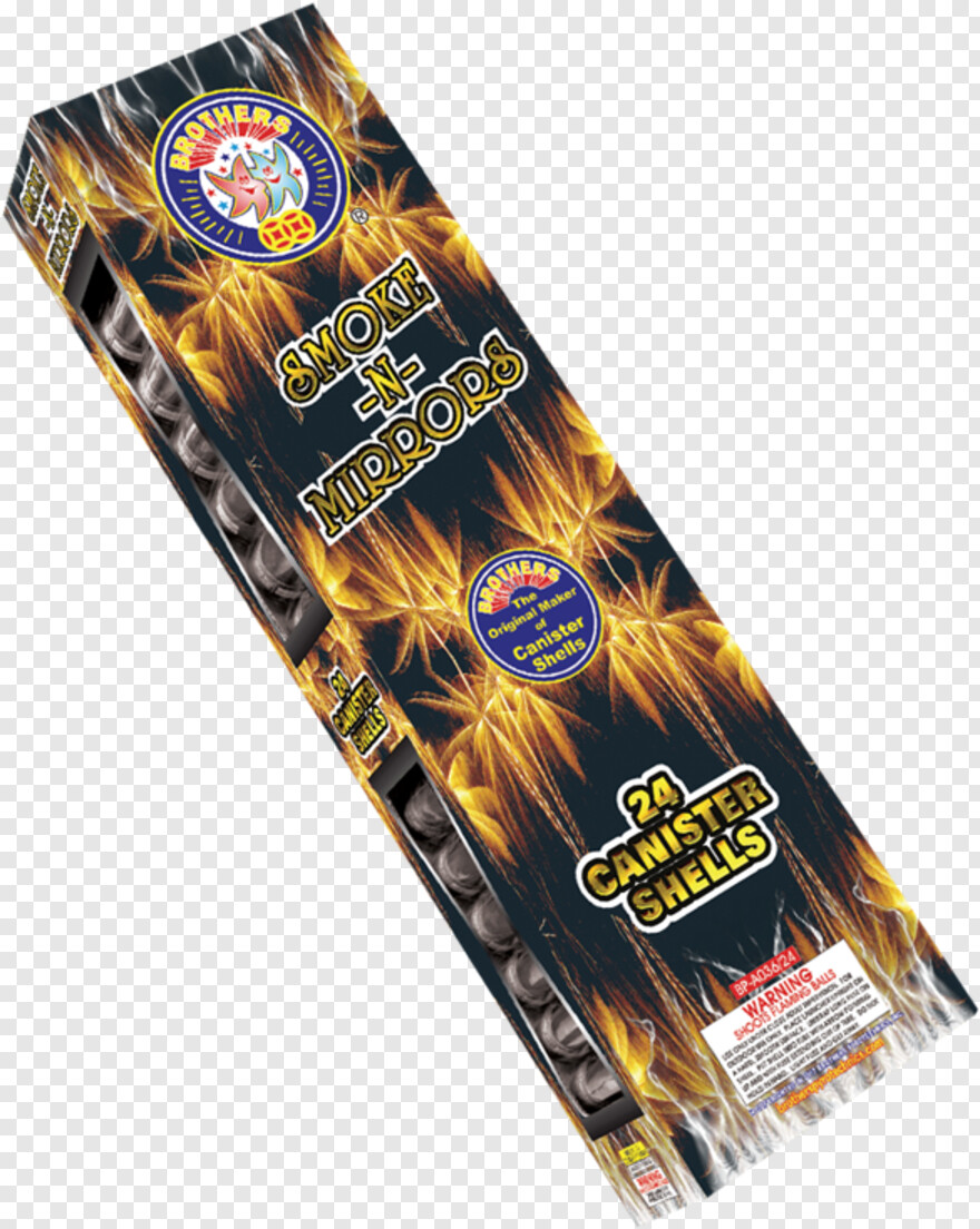diwali-fireworks # 1110134
