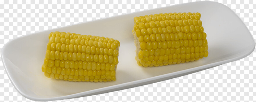 sweet-corn # 991314