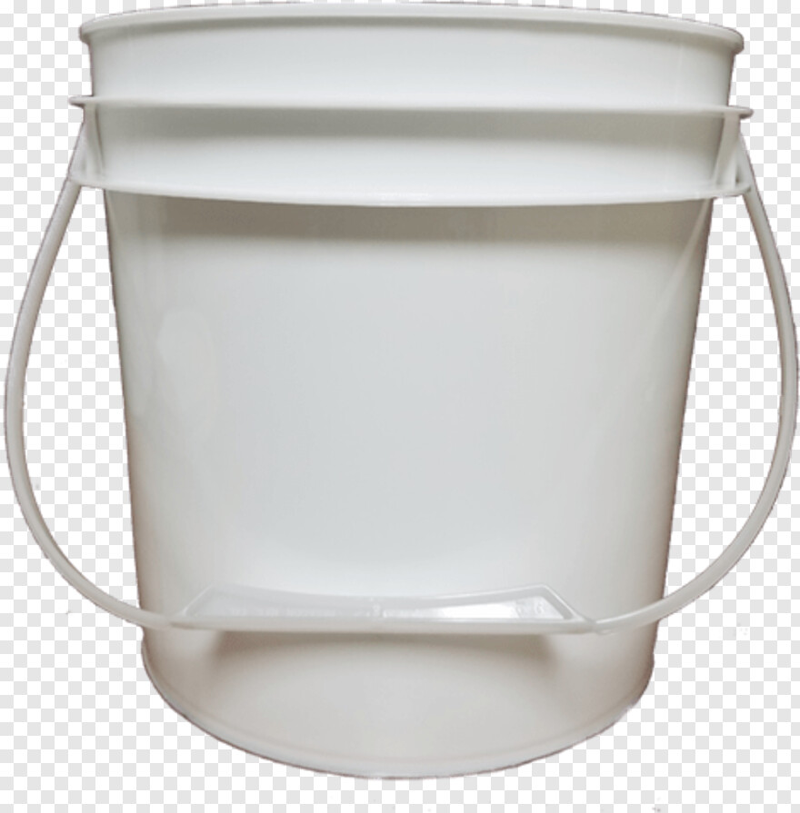 kfc-bucket # 1106619