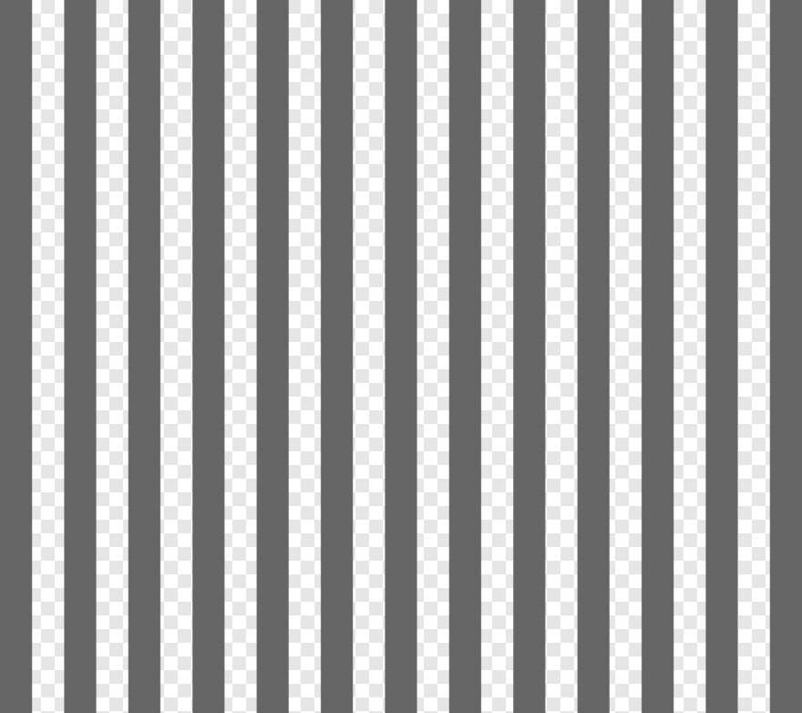 stripe-pattern # 355893
