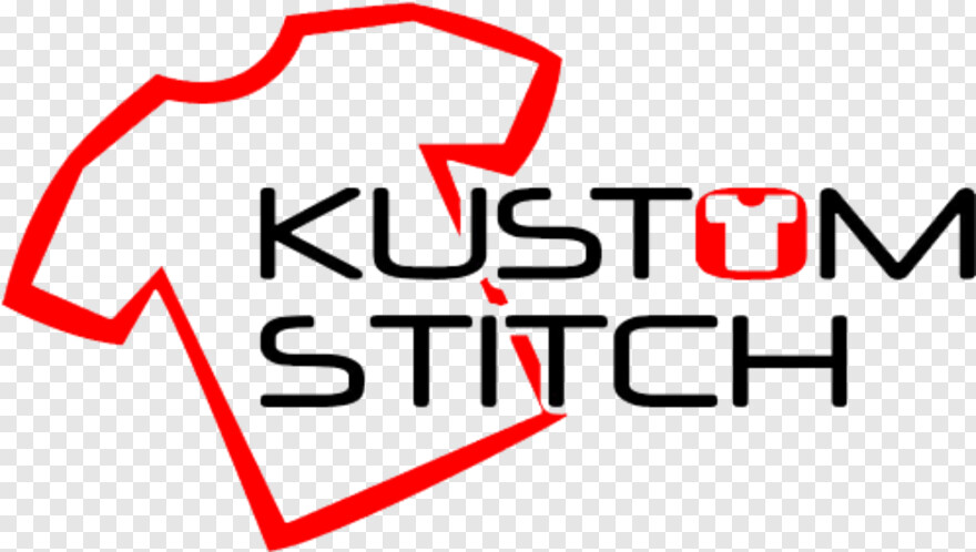 stitch # 972574