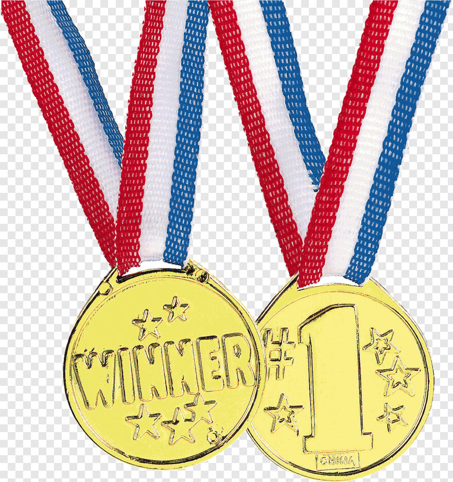 gold-medal # 791013