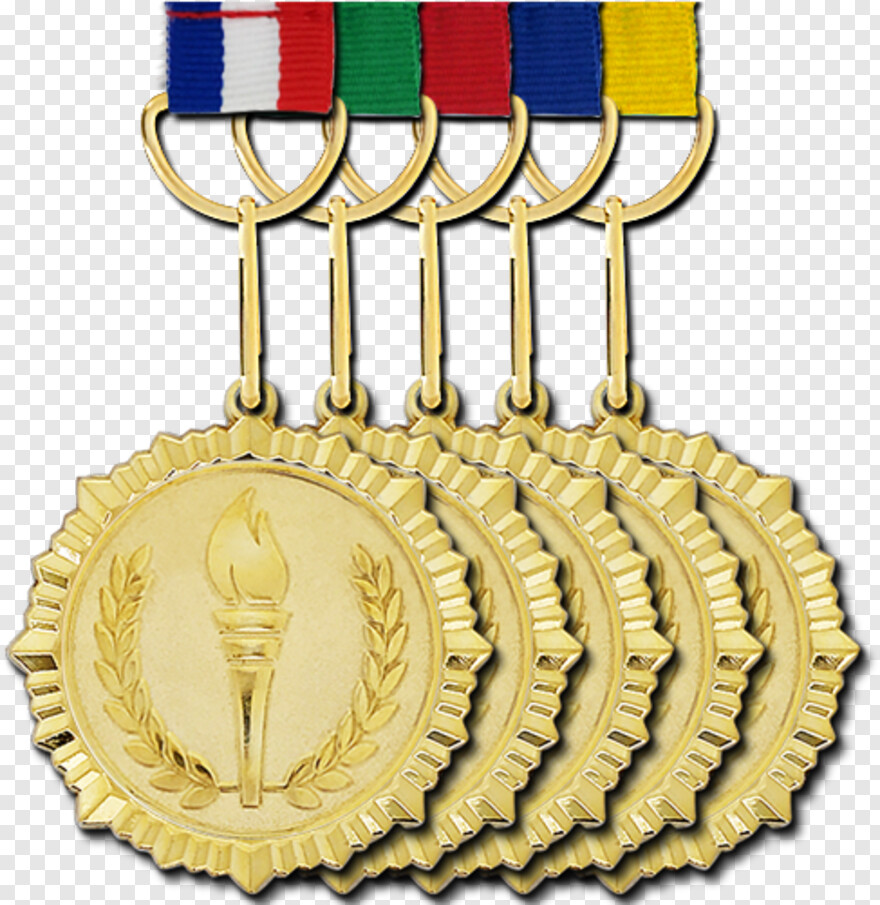 gold-medal # 791462