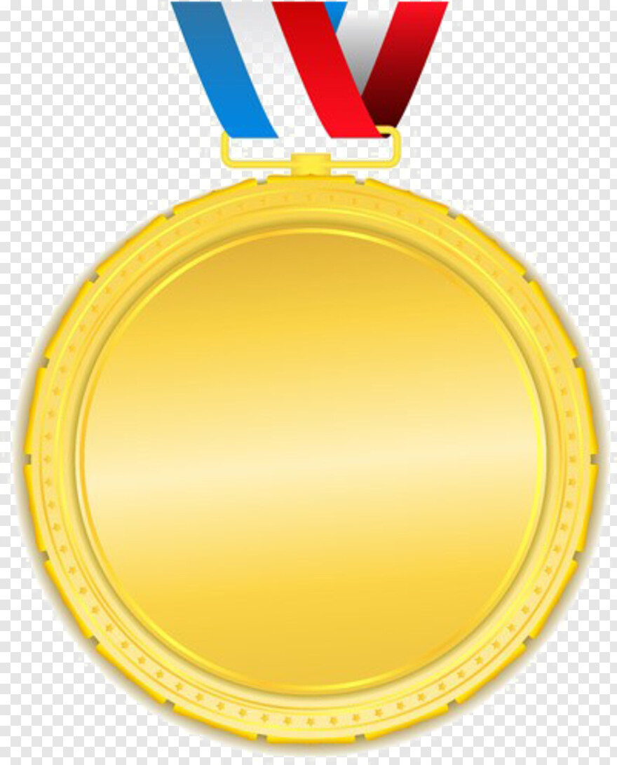 gold-medal # 1011885