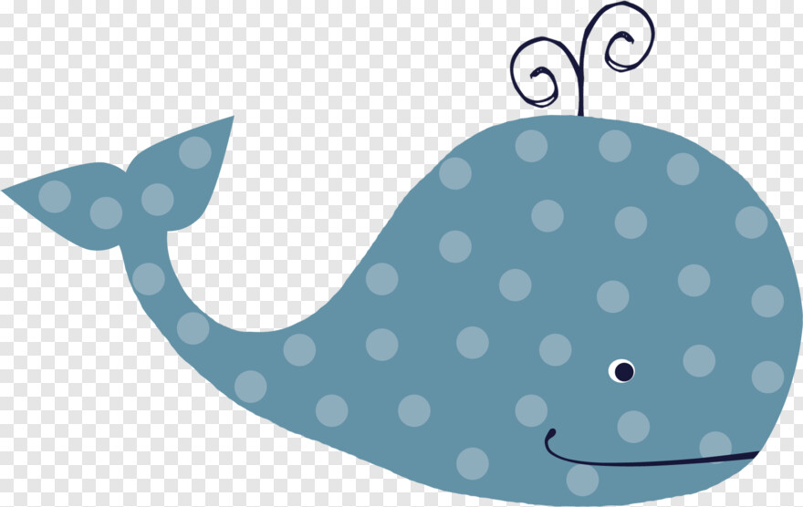 blue-whale # 932606
