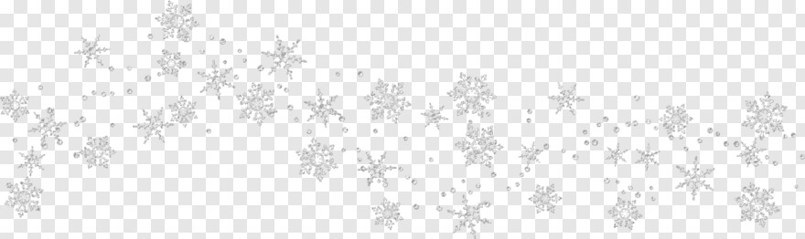 christmas-snowflakes # 616948