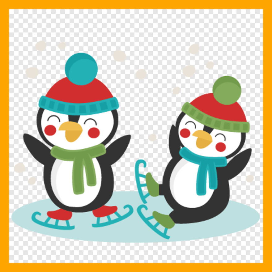 penguin # 838471