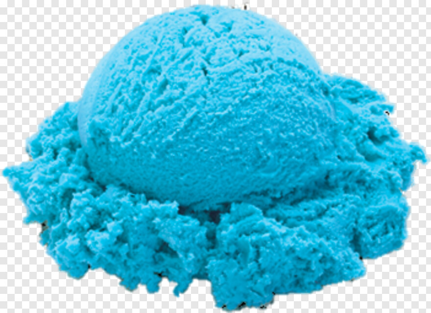 ice-cream-scoop # 342767
