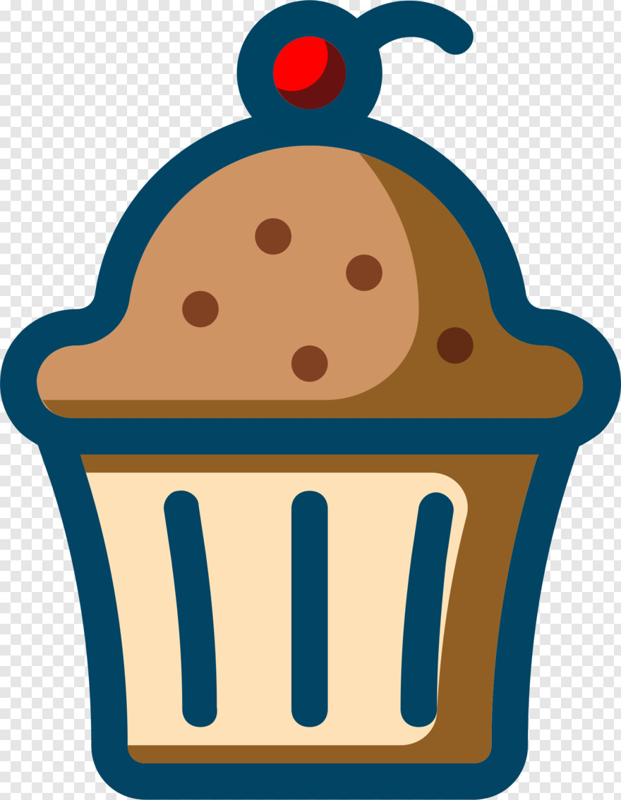 cupcake # 936795