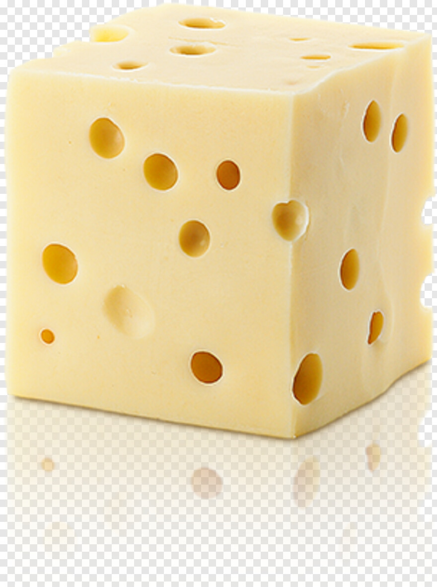 swiss-cheese # 435396