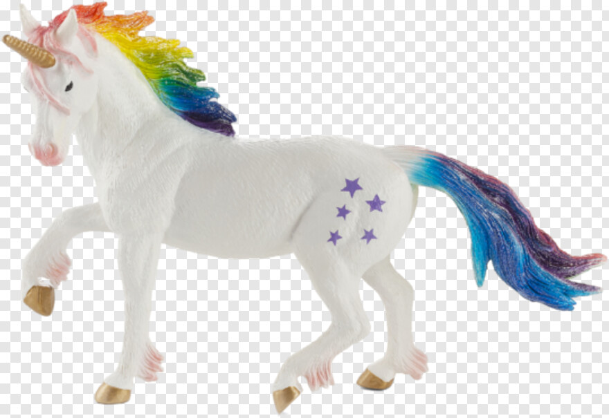 unicorn # 639163