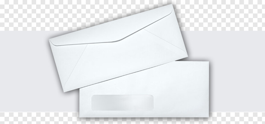 envelope # 860131