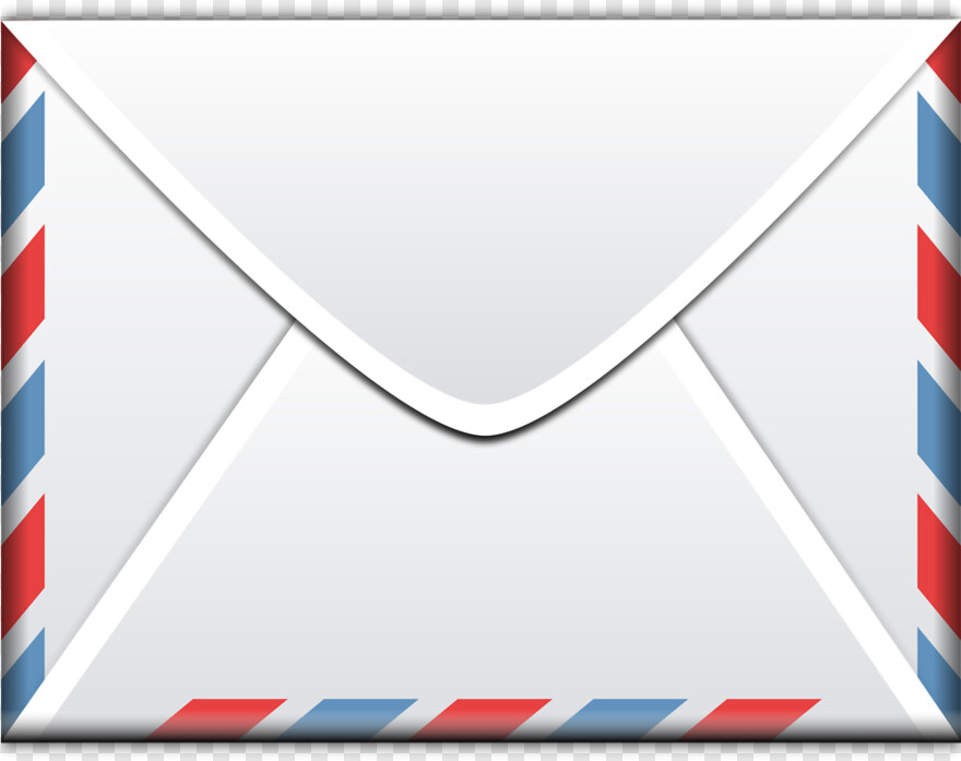 envelope-icon # 999449