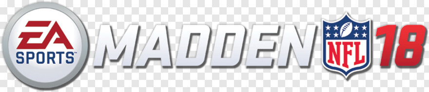 madden-logo # 950333