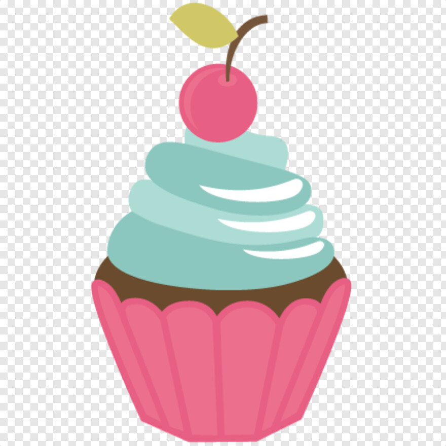 cupcake # 1020870