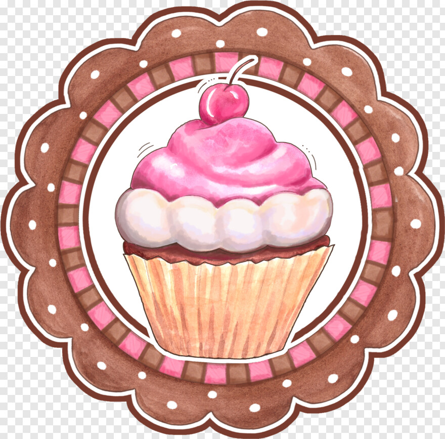 cupcake # 936830
