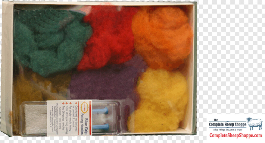 ball-of-yarn # 588047