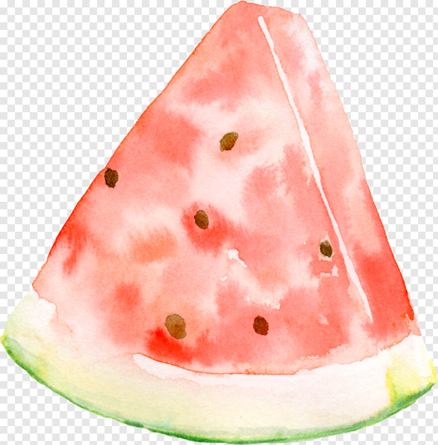 watermelon # 1057189