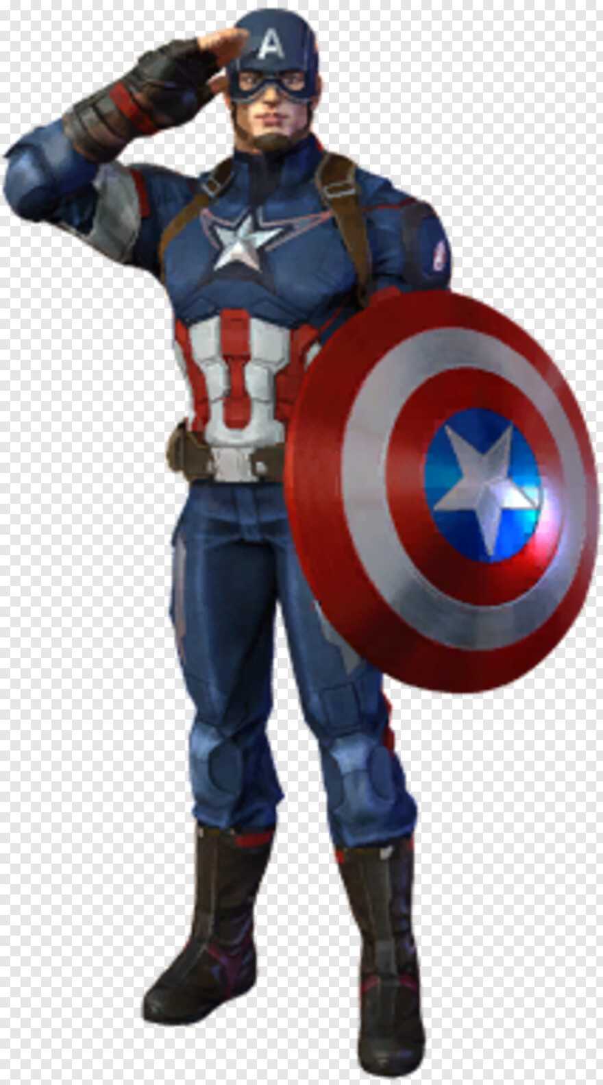 captain-america-shield # 540117