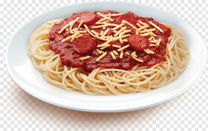 spaghetti # 1099927