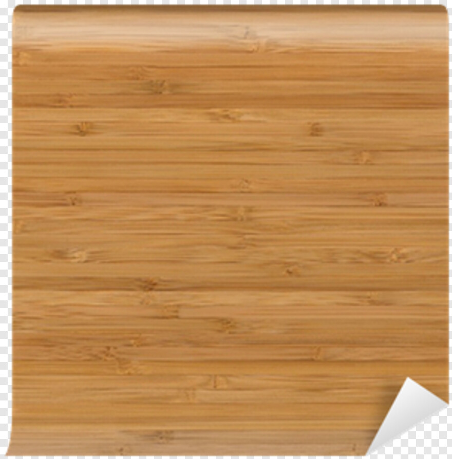wood-texture # 408212