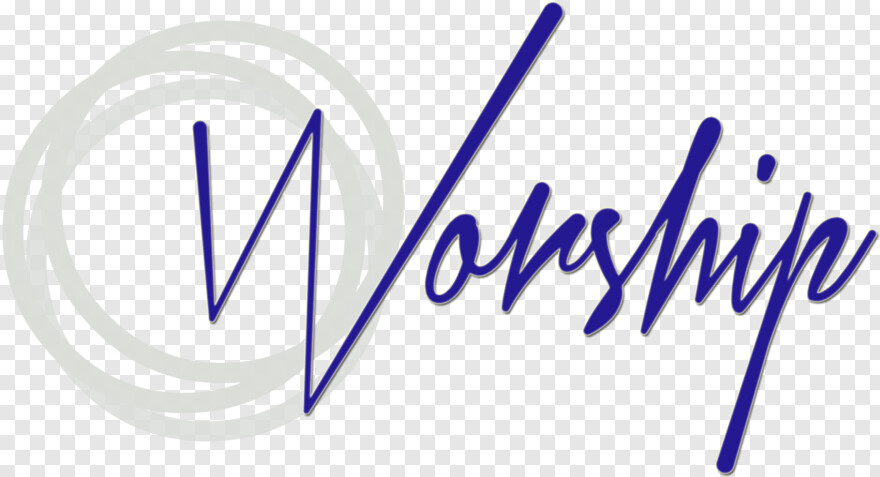 worship # 792052