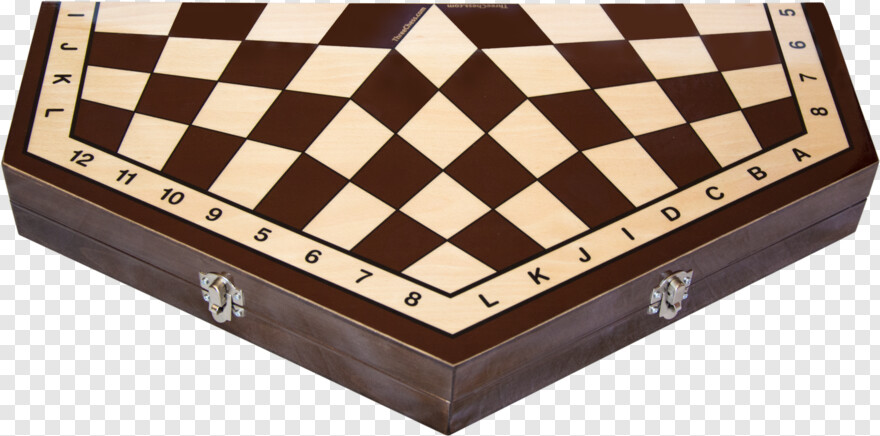chess-board # 339103
