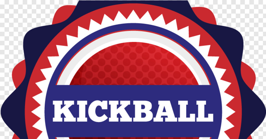 kickball # 808715