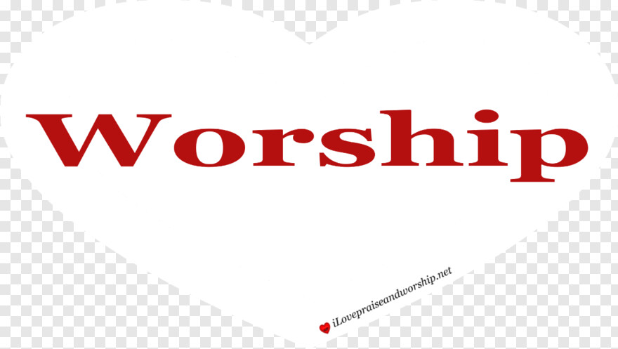 worship # 768022