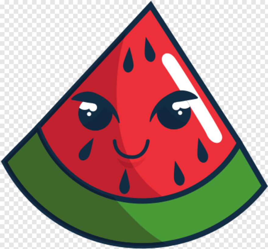 watermelon # 733229