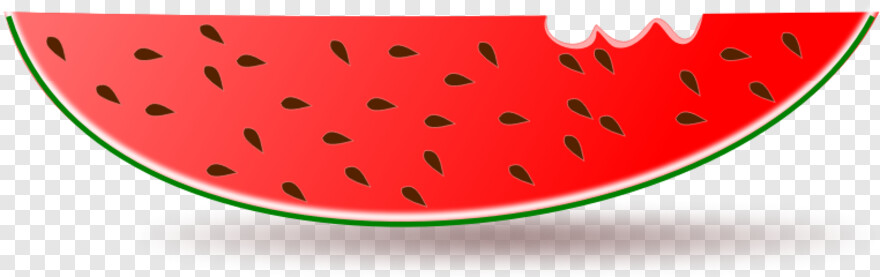 watermelon # 809900