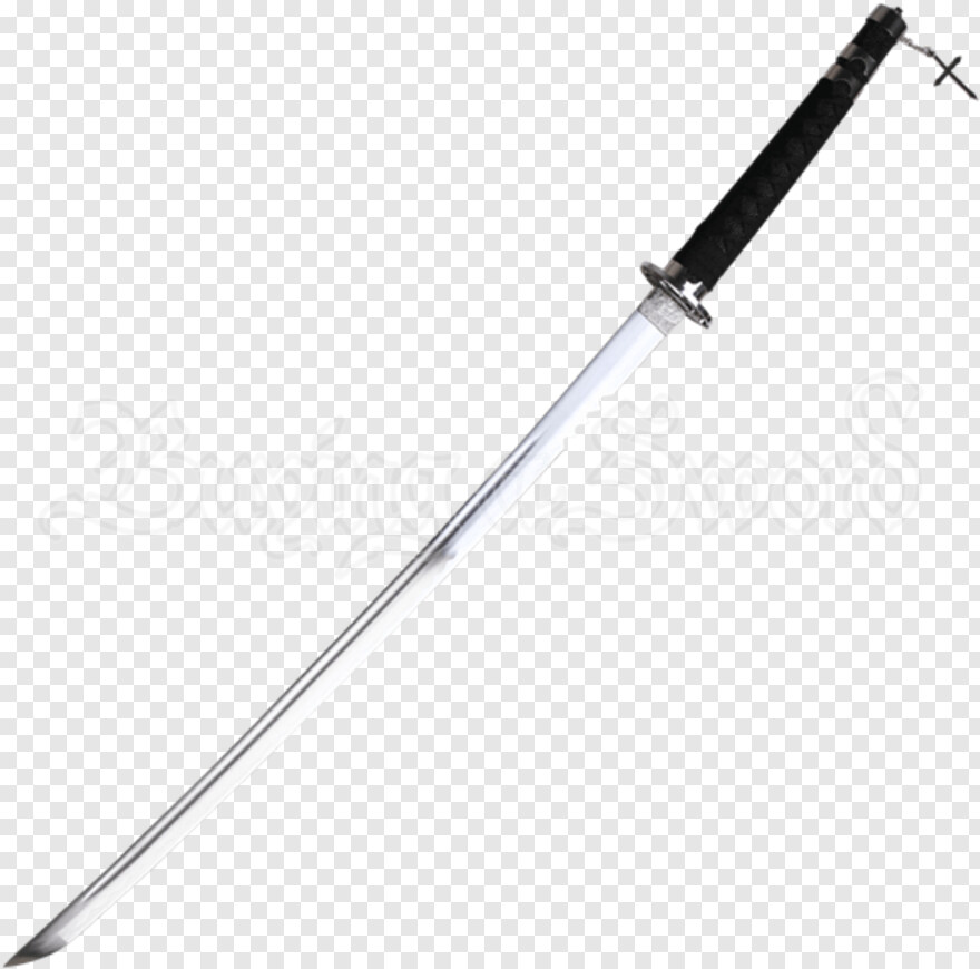 sword # 779640