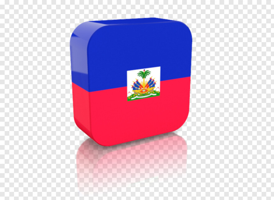 haiti-flag # 422730