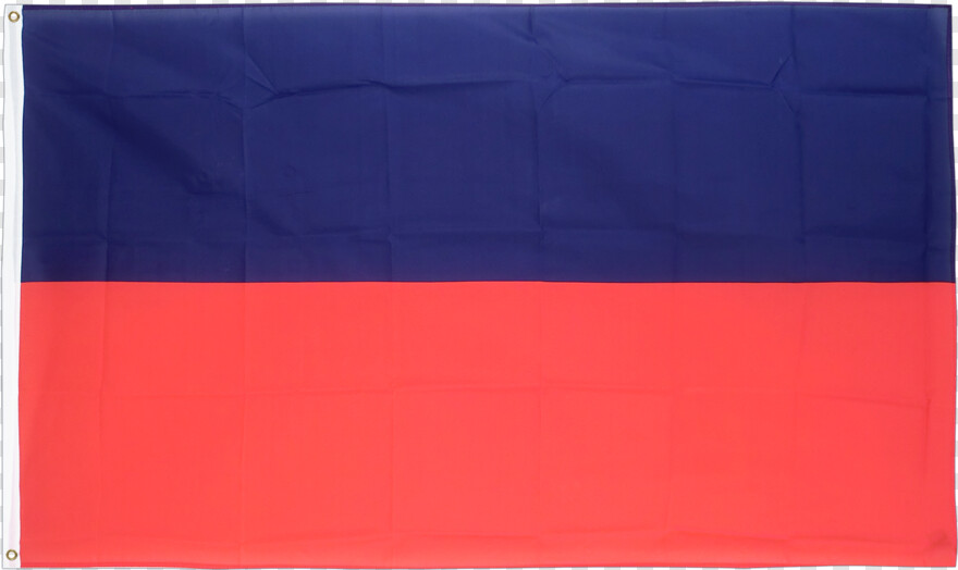 haiti-flag # 341569