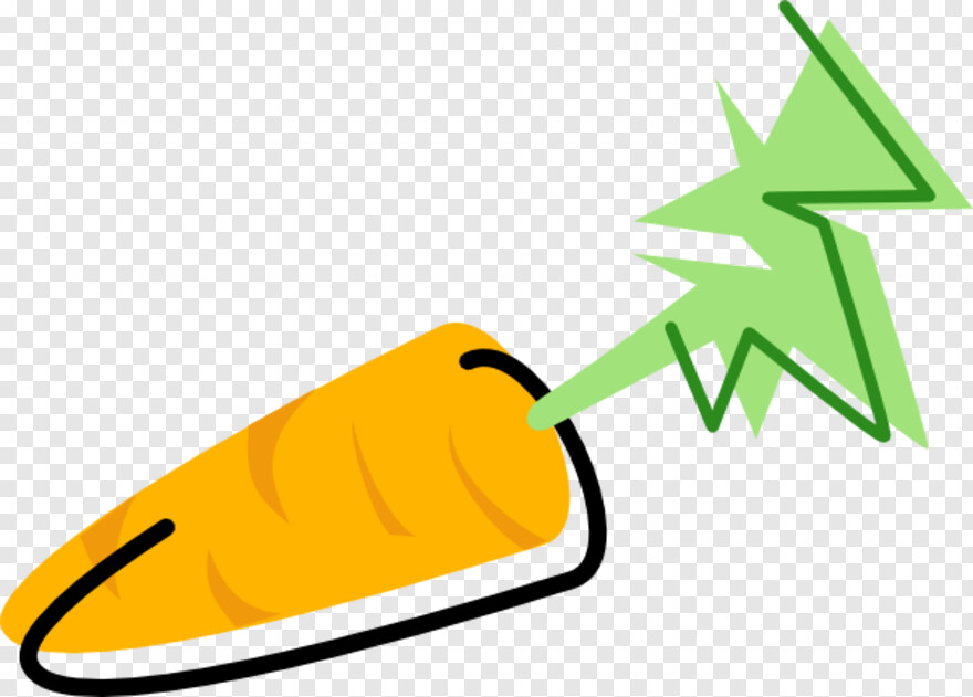 carrot # 1061155