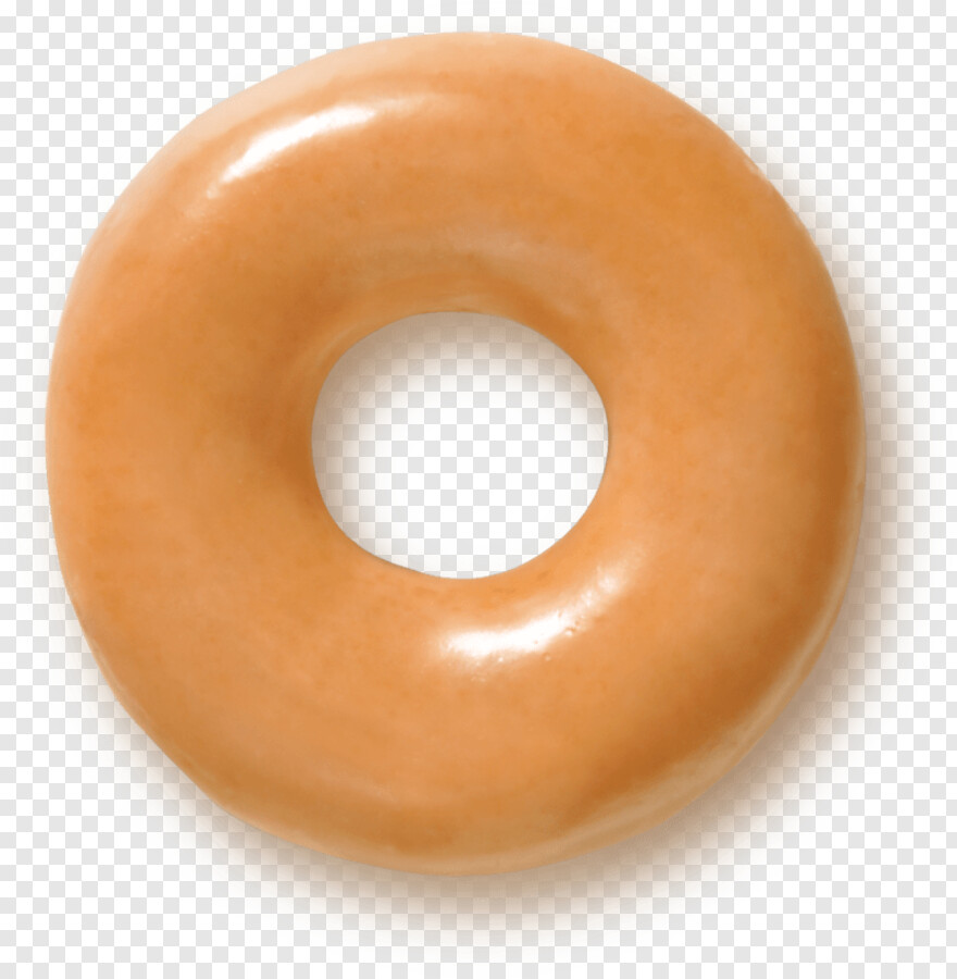 donut # 429007