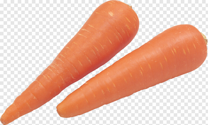 carrot # 1061209