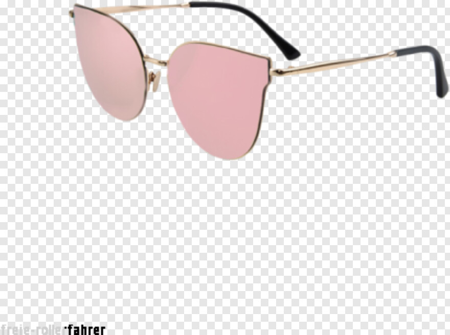 sunglasses # 1050126