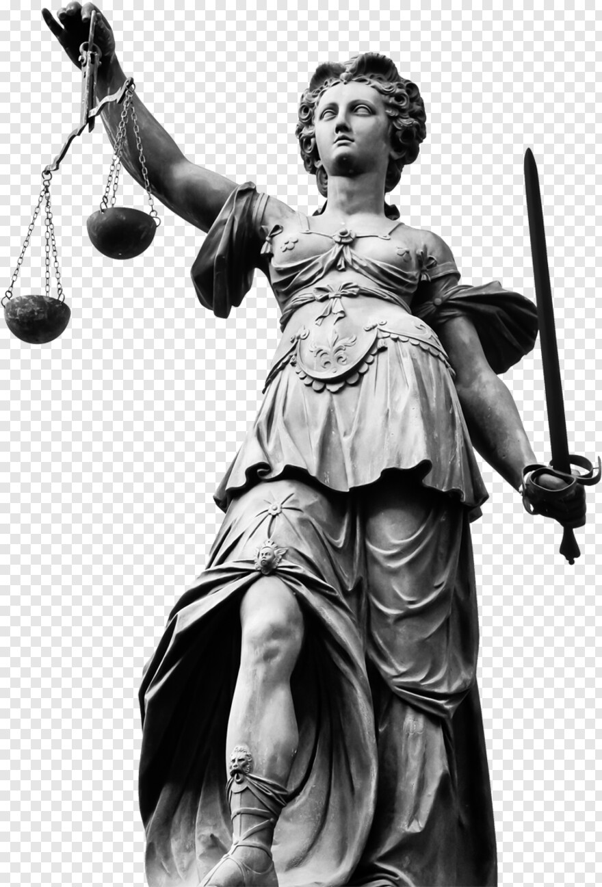scales-of-justice # 355887
