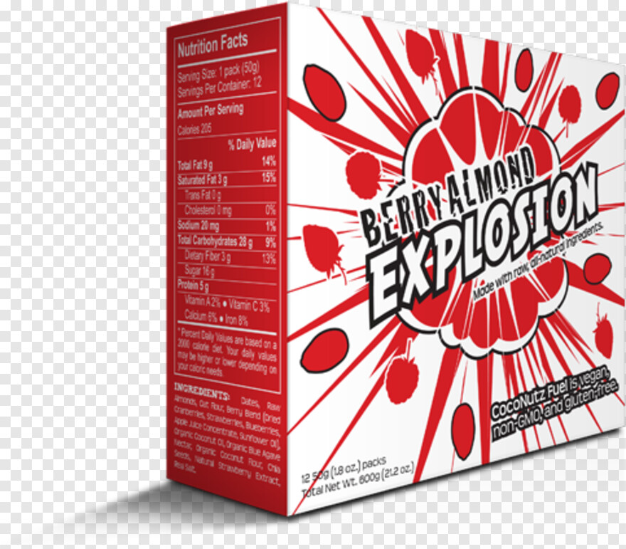 comic-book-explosion # 537084