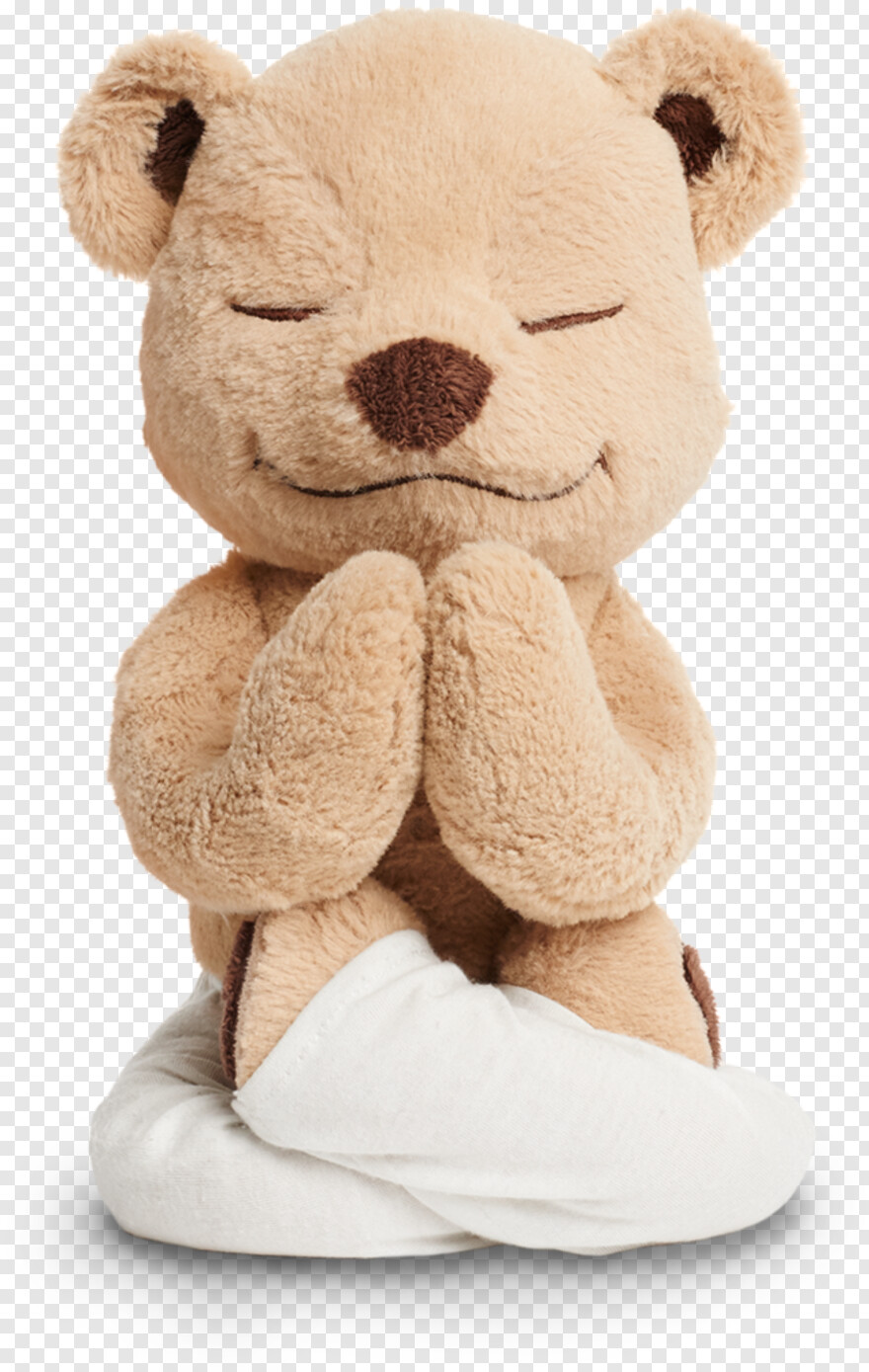 teddy-bear # 766951